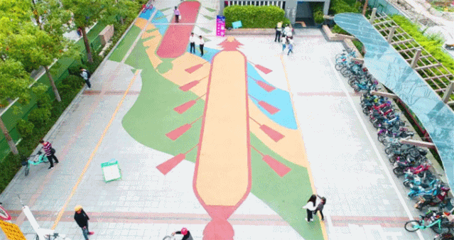 为什么篮球训练咨询能帮助提升技能_2