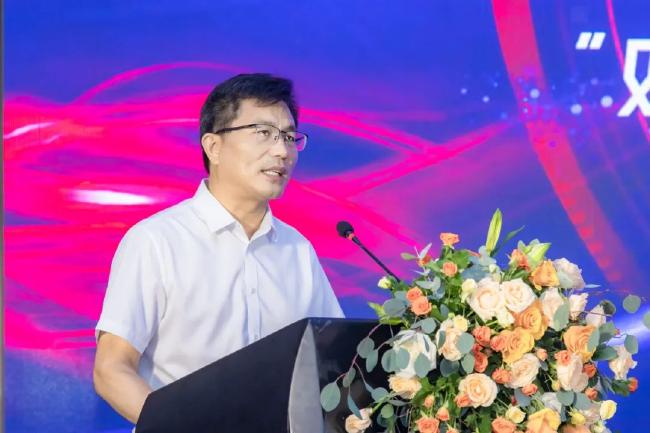 篮球训练营中试训的表现评估方法_2