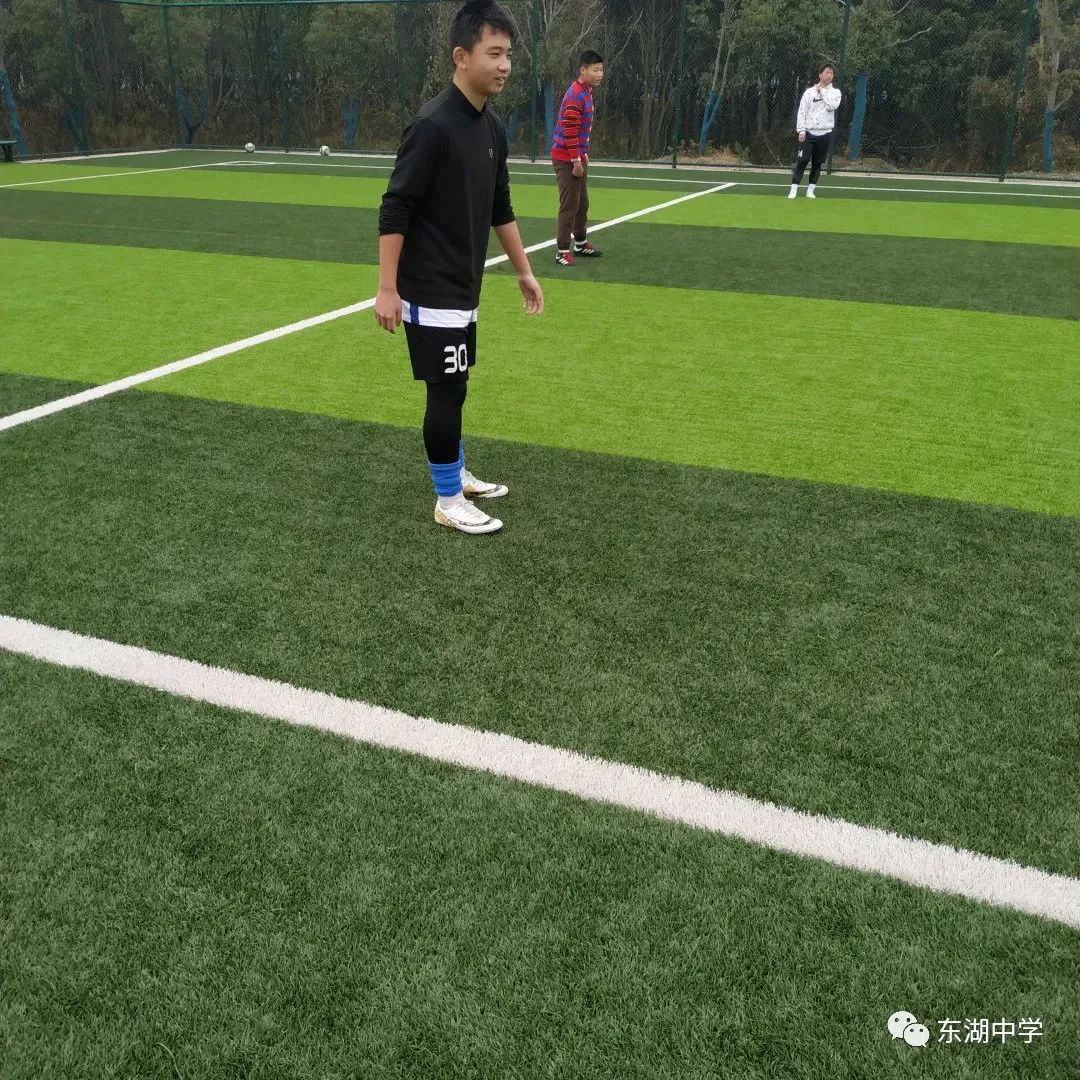 篮球艰苦训练的句子简短英语_0