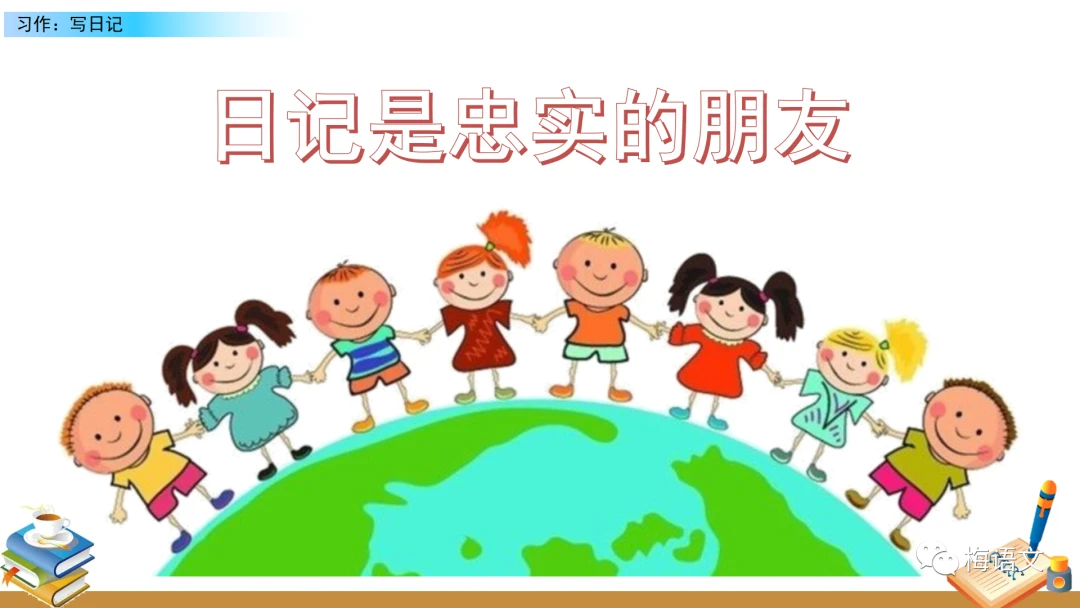 为什么篮球训练咨询能帮助提升技能_0