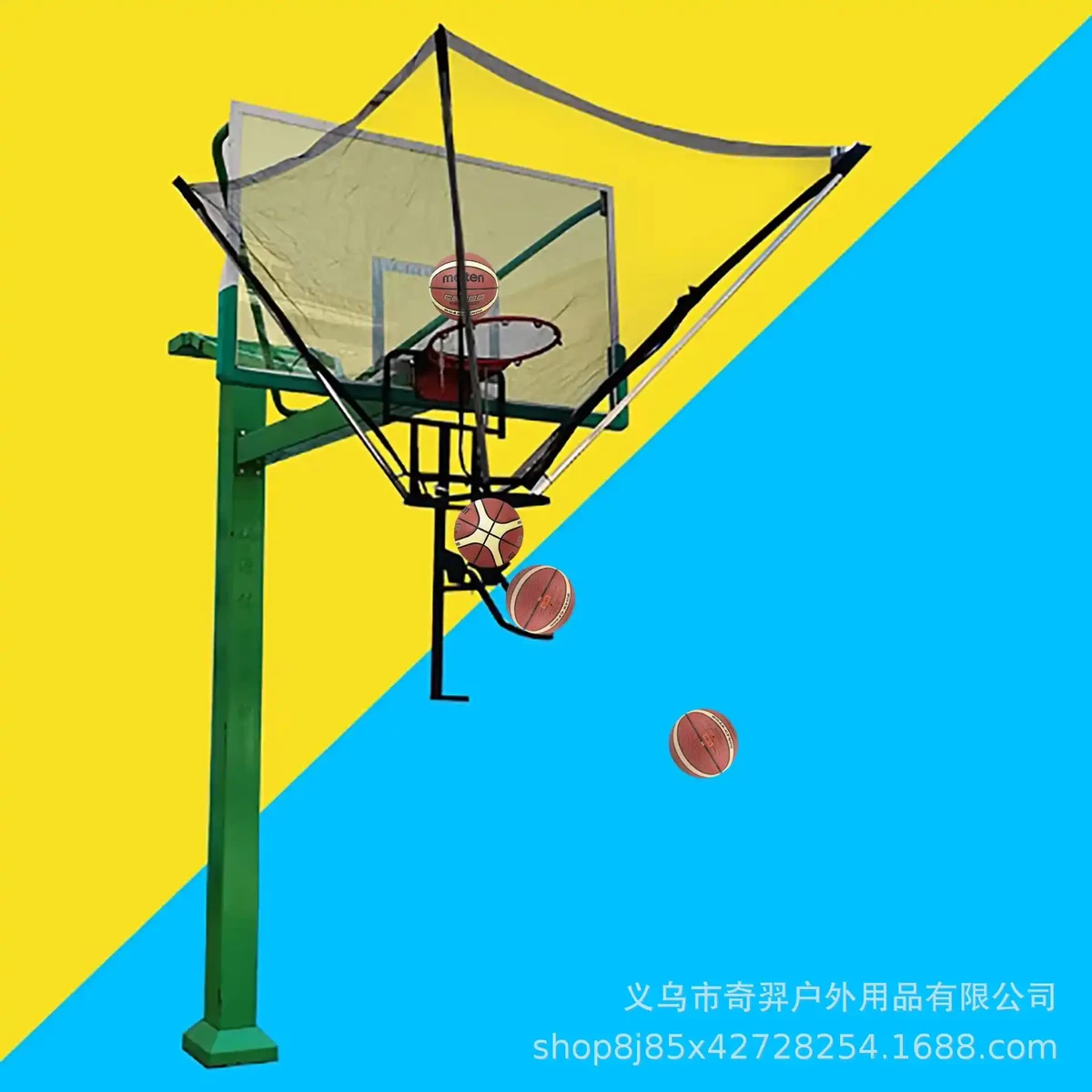 篮球训练计划表控球怎么写_2